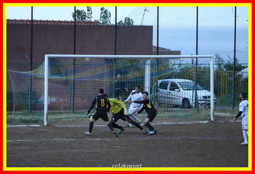 171217 cefalusport 272.jpg